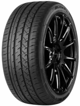 Шина Arivo Ultra ARZ 4 245/40 R18 97W