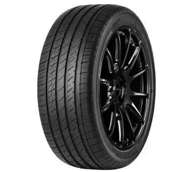 Шина Arivo Ultra ARZ 5 265/50 R20 111V