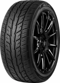 Шина Arivo Ultra Sport ARV 7 275/55 R20 117V