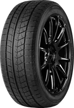 Шина Arivo Winmaster ARW 2 265/65 R17 112T