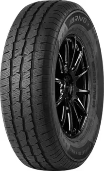 Шина Arivo Winmaster ARW 6 185/75 R16C 104/102R