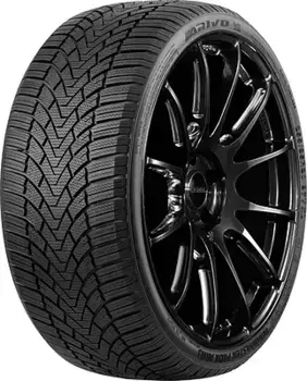 Шина Arivo Winmaster ProX ARW 3 225/45 R17 94V