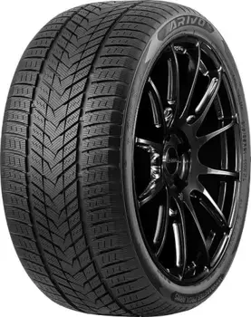 Шина Arivo Winmaster ProX ARW 5 255/55 R19 111H