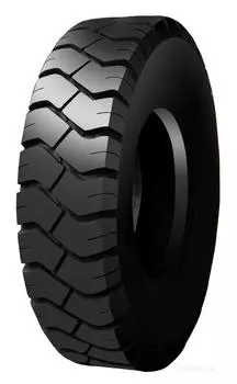 Шина Armour PLT328 28x9 R—15