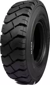 Шина Armour PLT338 10 R—20