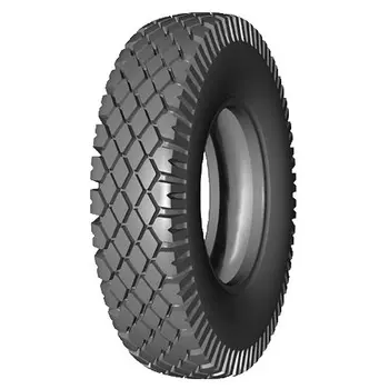 Шина АШК И-281FT 10.00 R20 146/143K