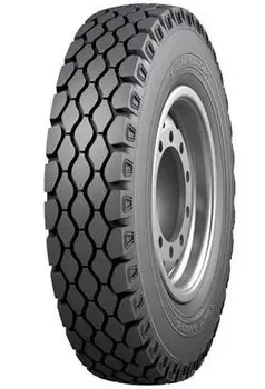 Шина АШК И-Н142Б 9/0 R20 140/137K