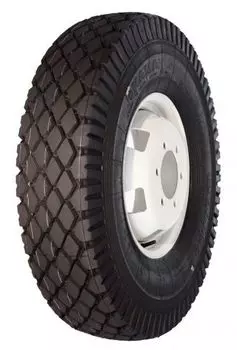 Шина АШК ИД 304 12 R20 154/149J