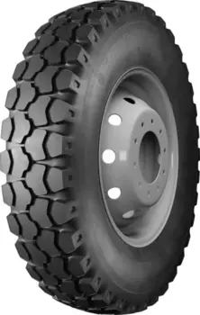 Шина АШК К-84, У-2 8.25 R20 130/128K