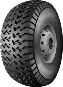 Шина АШК КФ 97 16.5/70 R—18 149/145A6