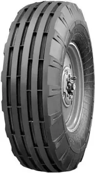 Шина АШК Л-163 12 R—16 126A6