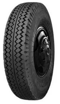 Шина АШК ОИ 73Б 10 R20 146/143K
