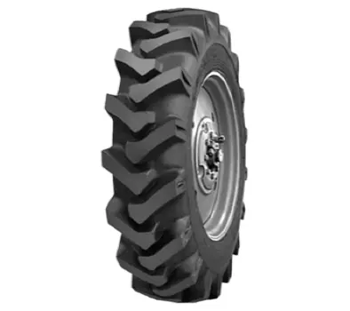 Шина АШК В-105А 8.3 R—20 102A6