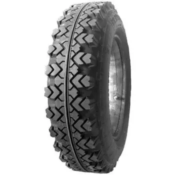 Шина АШК ВлИ-5 175/80 R16C 85P