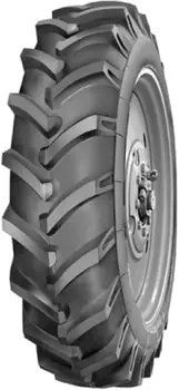 Шина АШК Я-166 13.6/0 R—38 129/127A6