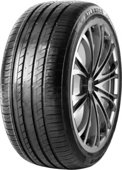 Шина Atlander AX88 225/45 R17 94W