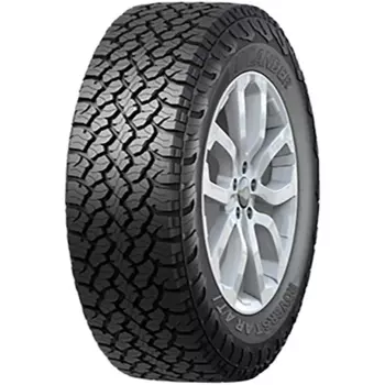 Шина Atlander Roverstar A/T I 275/70 R16 114S