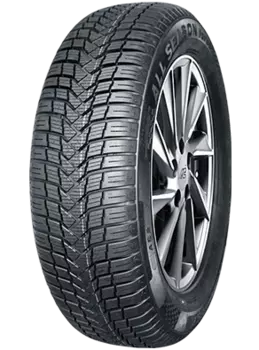 Шина Autogreen All Season Versat-AS2 195/55 R16 91V