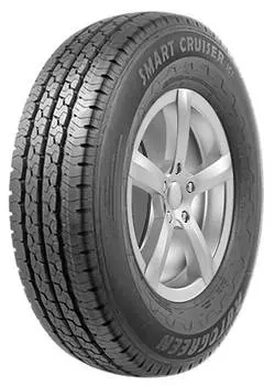 Шина Autogreen Smart Cruiser-SC7 205/70 R15C 106/104S