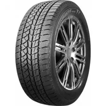 Шина Autogreen Snow Chaser AW02 185/70 R14 88T