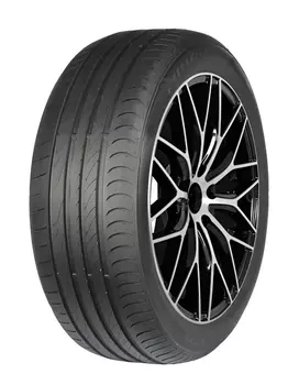 Шина Autogreen Sport Macro SSC3 245/40 R20 99W