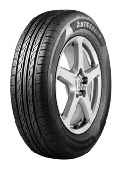 Шина Autogreen SportChaser-SC2 215/65 R15 100H