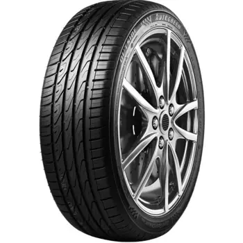 Шина Autogreen Super Sport Chaser-SSC5 195/45 R16 84V