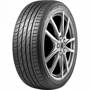 Шина Autogreen SuperSportChaser-SSC5 245/45 R18 100W