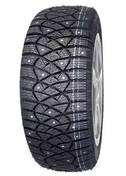Шина Avatyre Freeze 175/65 R14 82Q