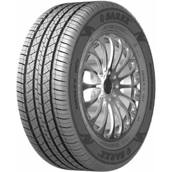 Шина Barez Ride Runner S673 225/55 R18 98V