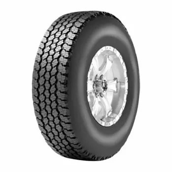 Шина Bars BR610 225/75 R16C 121/120N