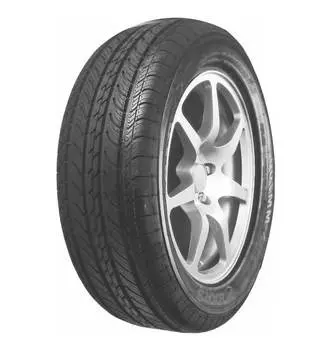 Шина Bars MM700 215/55 R17 94V