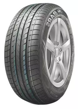 Шина Bars UZ200 195/65 R15 91H