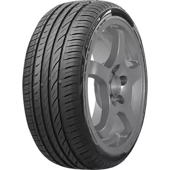 Шина Bars UZ300 215/55 R16 97W