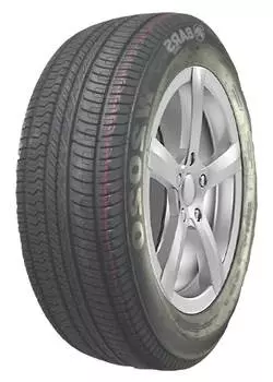 Шина Bars W2020 225/60 R18 100V