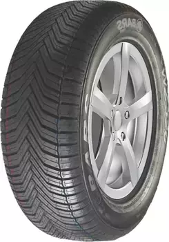 Шина Bars WZ320 235/55 R17 99V