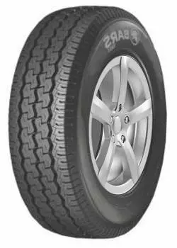 Шина Bars XL607 195/75 R16C 107/105R