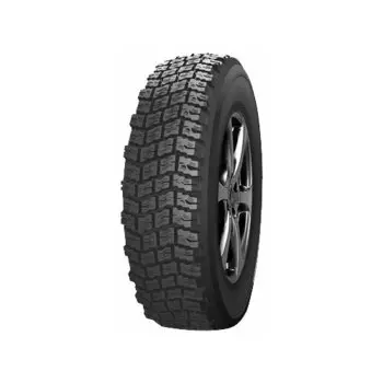 Шина Bars XL630 195/70 R15C 104/102N