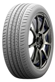 Шина Белшина Artmotion HP 225/45 R17 94W