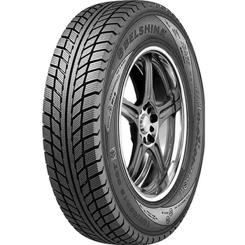 Шина Белшина Artmotionsnow BEL-357 175/65 R14 82T