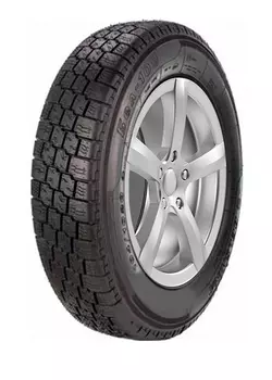 Шина Белшина Бел-109 185/75 R16C 104/102Q