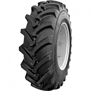 Шина Белшина Бел-17 13.6 R—20 120A8