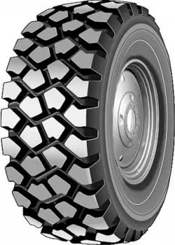 Шина Белшина Бел-95 16 R20 173G