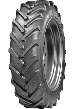 Шина Белшина Ф-2А 15.5 R—38 134A8