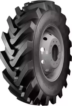 Шина Белшина Ф-35-1 11.2 R—20 114A8