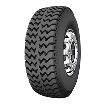 Шина Белшина КФ-97М 16.5/70 R—18 149A6