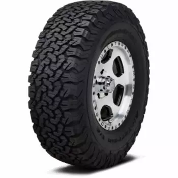 Шина BFGoodrich All Terrain T/A KO2 31x10.5 R15 109S