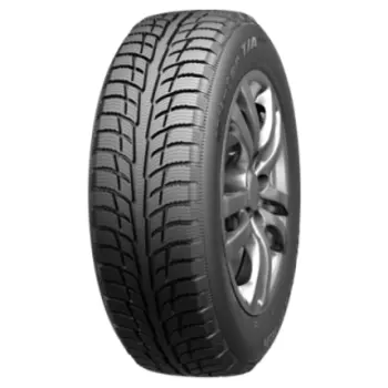 Шина BFGoodrich Winter T/A KSI 215/60 R17 96T