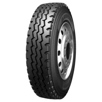 Шина BlackHawk BAM01 12/0 R20 158/155J