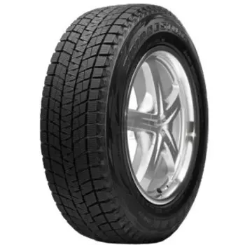 Шина Bridgestone Blizzak DM-V1 275/60 R20 115R